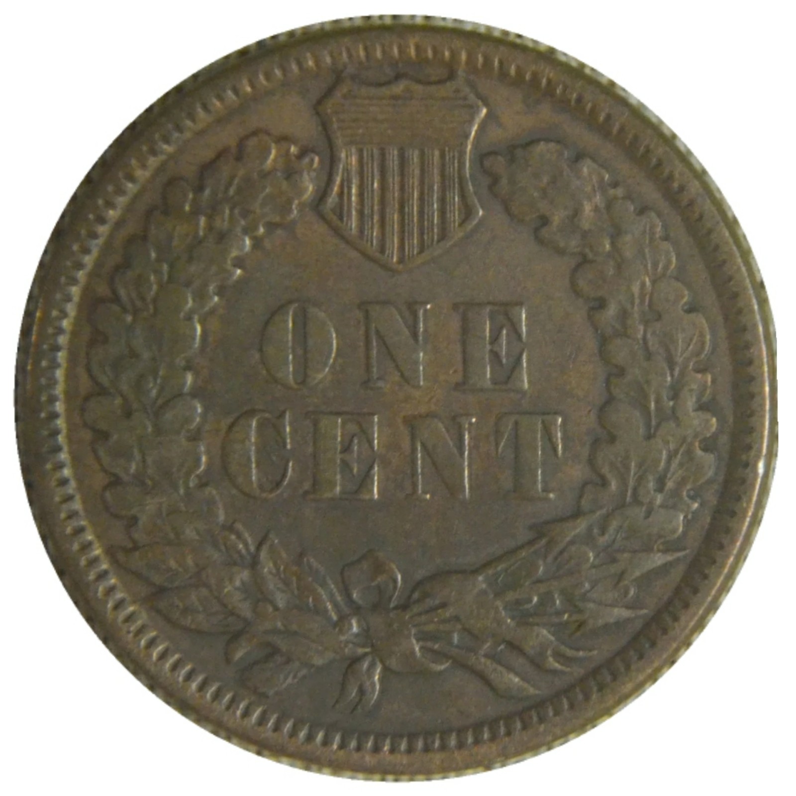 1884-Indian-Head-Cent